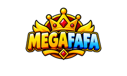 situs slot pulsa terpercaya